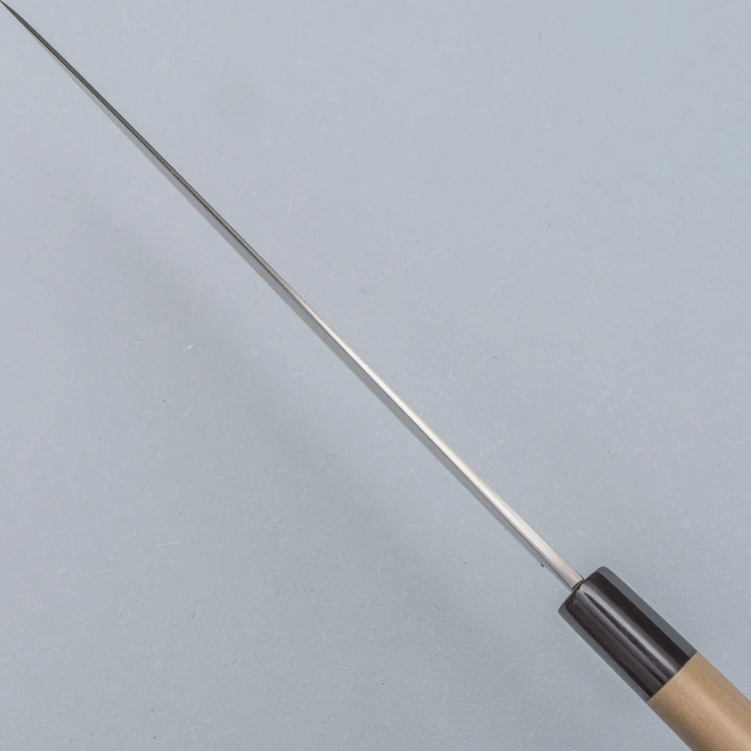 JNS Kaeru Kasumi SLD Sujihiki 27 cm