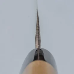 JNS Kaeru Kasumi SLD Sujihiki 27 cm