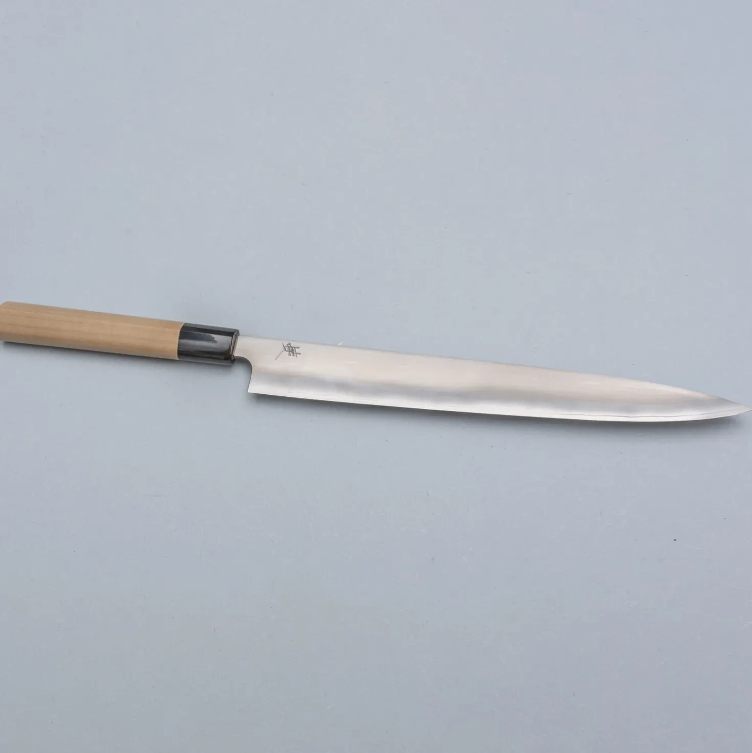 JNS Kaeru Kasumi SLD Sujihiki 27 cm