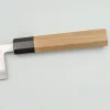 JNS Kaeru Kasumi SLD Tiger Gyuto 24 cm