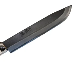 JNS Kaeru Outdoor Aogami #2 Nata 21 cm