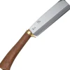 JNS Kaeru Outdoor Deluxe Nata 16.5 cm