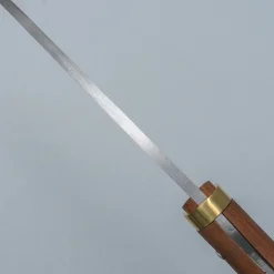 JNS Kaeru Outdoor Deluxe Nata 16.5 cm