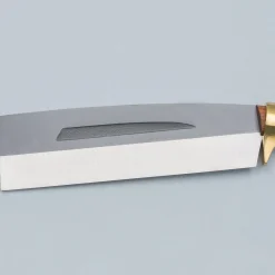 JNS Kaeru Outdoor Deluxe Nata 16.5 cm