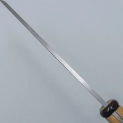 JNS Kaeru Outdoor Nata 21 cm