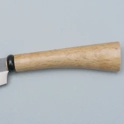 JNS Kaeru Outdoor Nata 21 cm