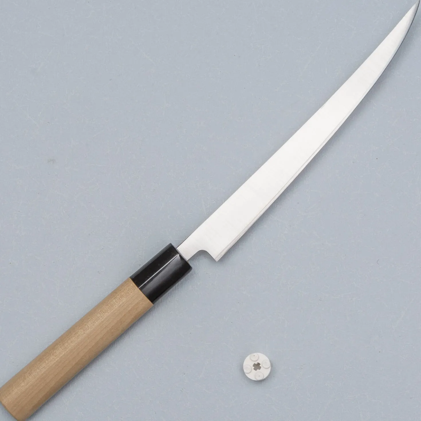 JNS Kaeru Slicer 19.5 cm