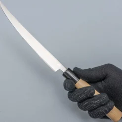 JNS Kaeru Slicer 19.5 cm