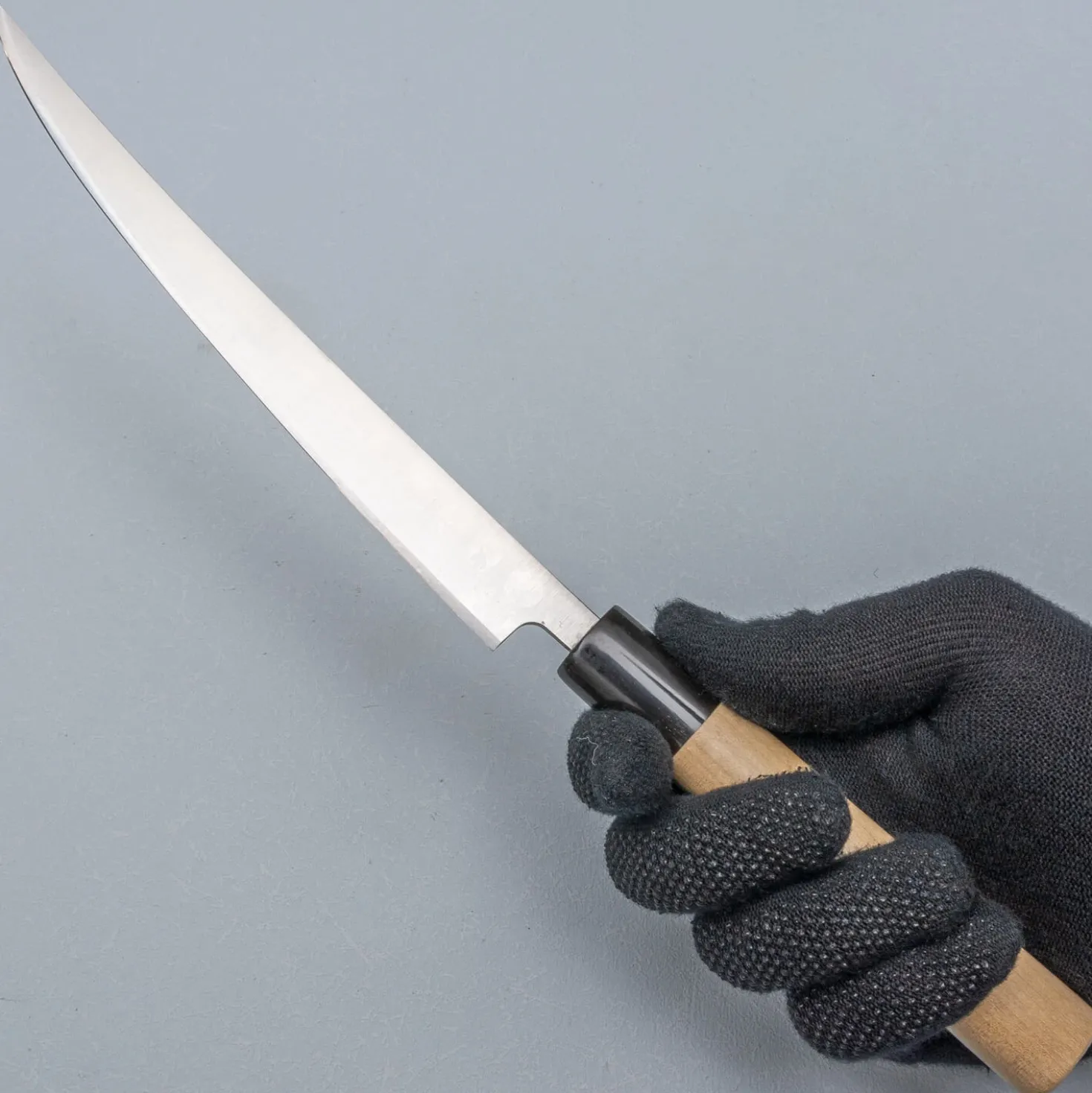 JNS Kaeru Slicer 19.5 cm