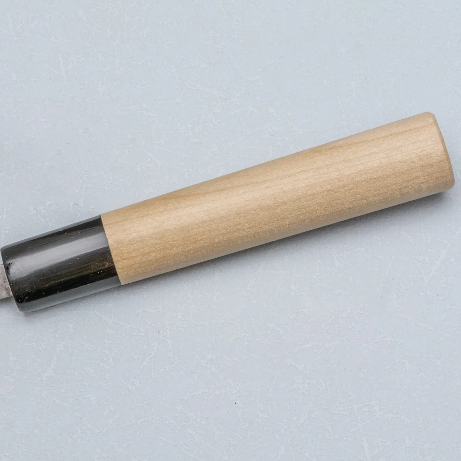 JNS Kaeru Slicer 19.5 cm