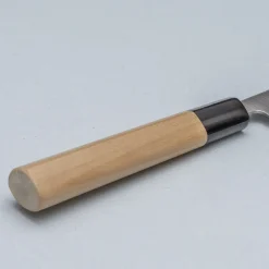 JNS Kaeru Slicer 19.5 cm