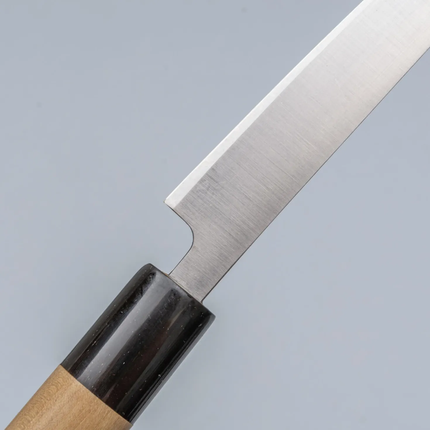 JNS Kaeru Slicer 19.5 cm