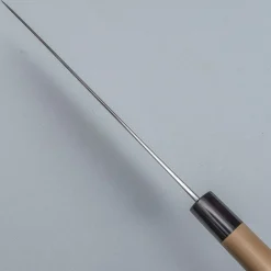 JNS Kawachi Kasumi Shiro #2 Gyuto 24 cm