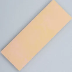 JNS Matukusuyama 6000 Slijpsteen