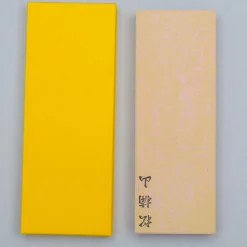 JNS Matukusuyama 6000 Slijpsteen
