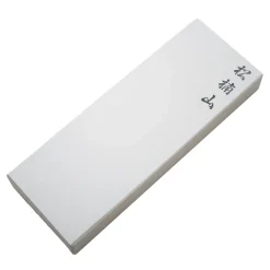 JNS Matukusuyama 10.000 Slijpsteen