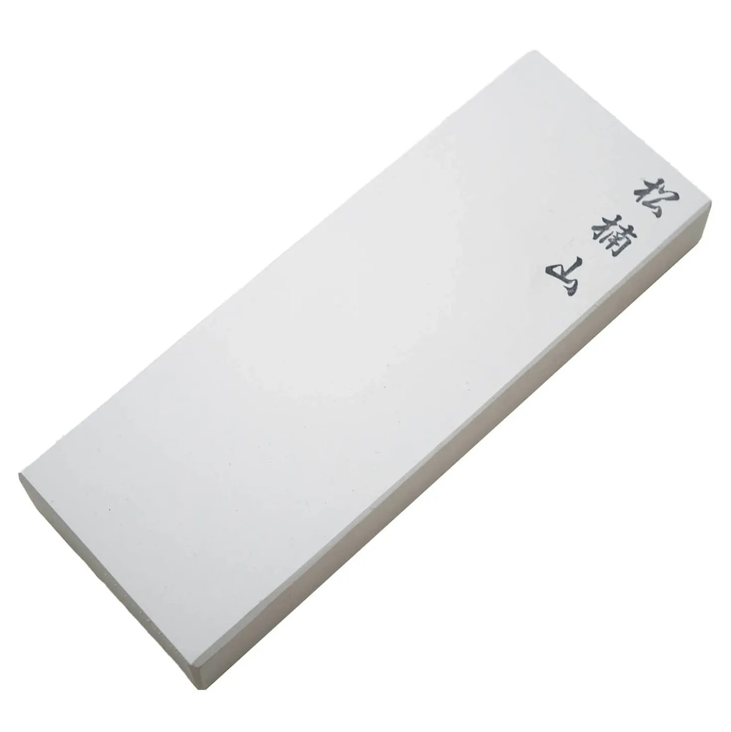 JNS Matukusuyama 10.000 Slijpsteen