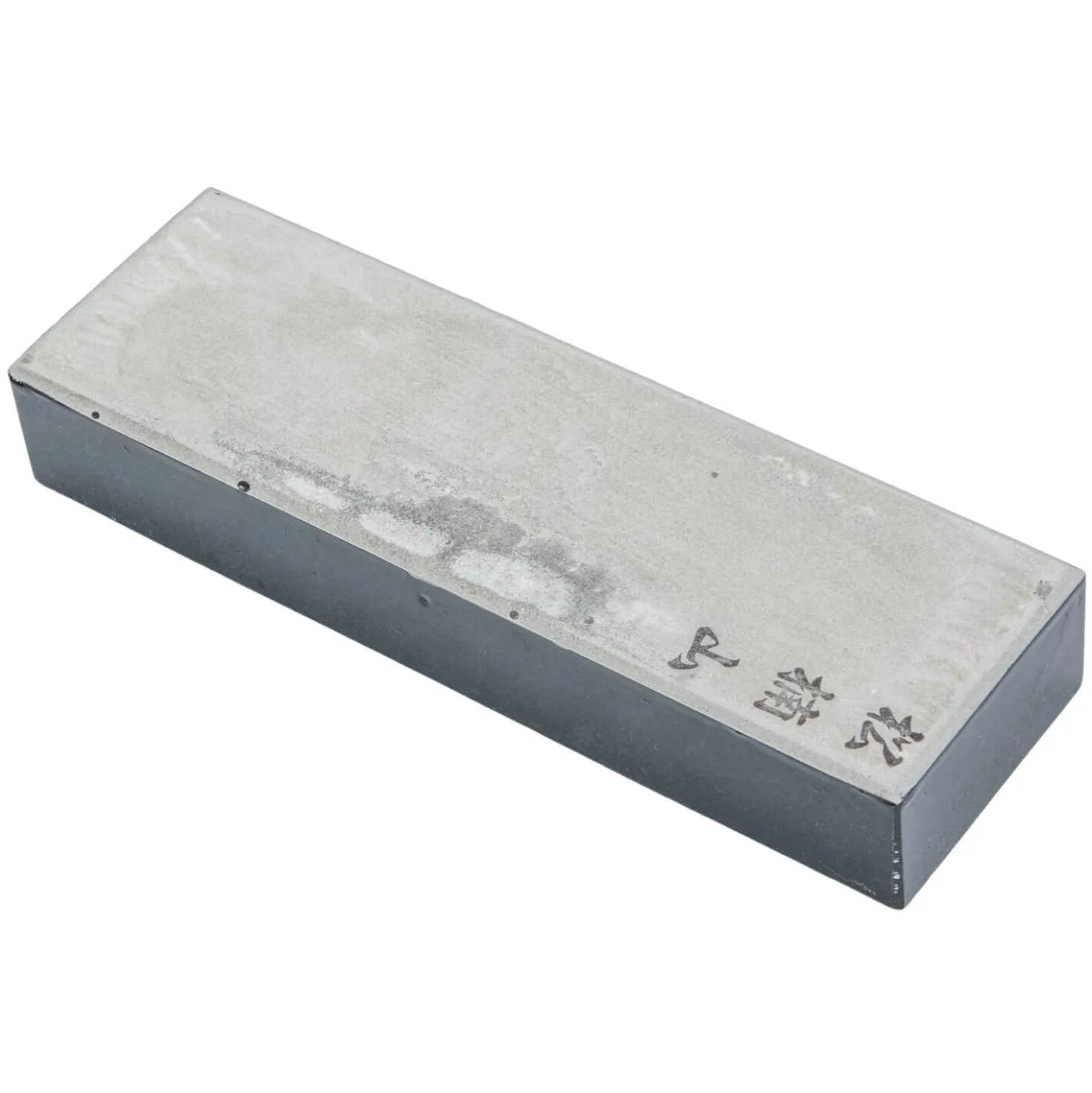 JNS Matukusuyama 300 Slijpsteen