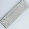 JNS Matukusuyama 1000/8000 Slijpsteen