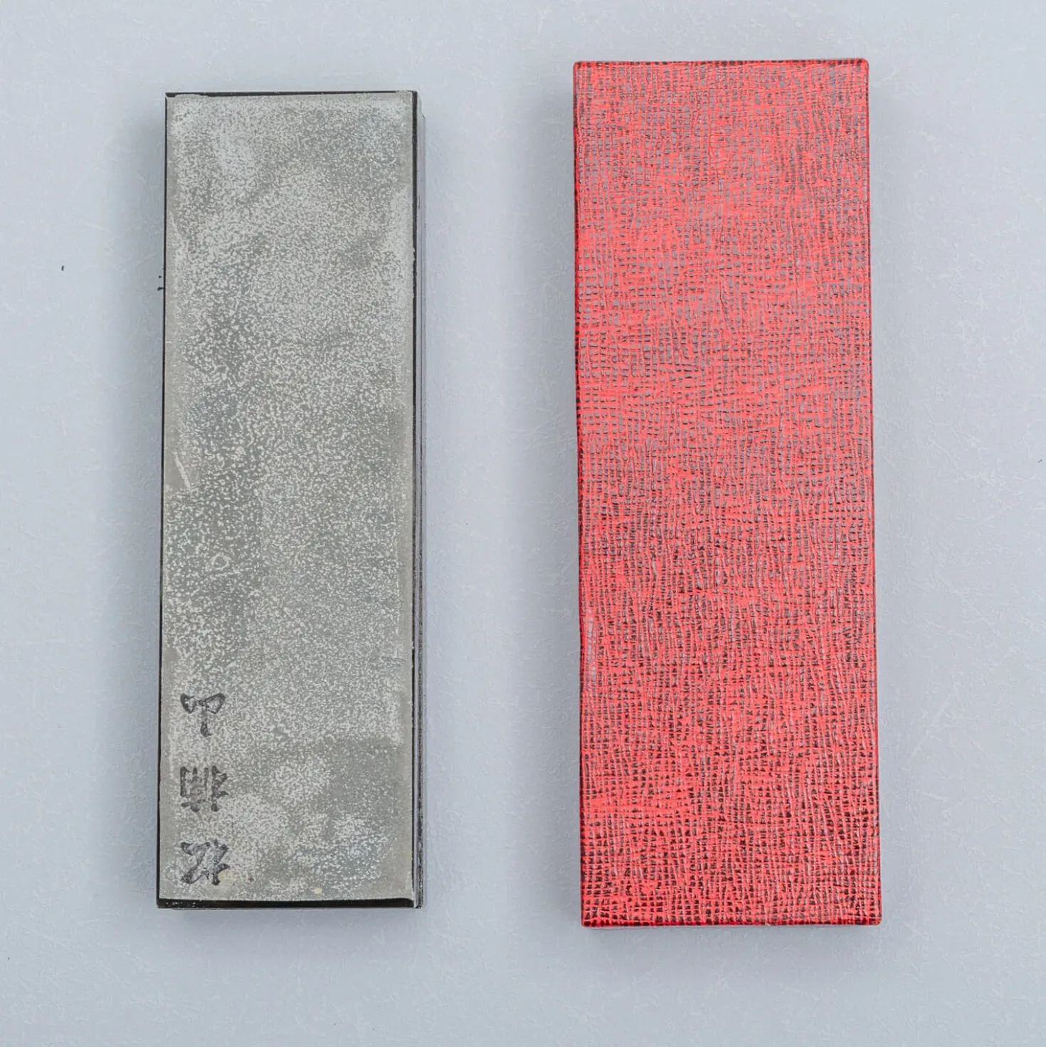 JNS Matukusuyama 1000/8000 Slijpsteen