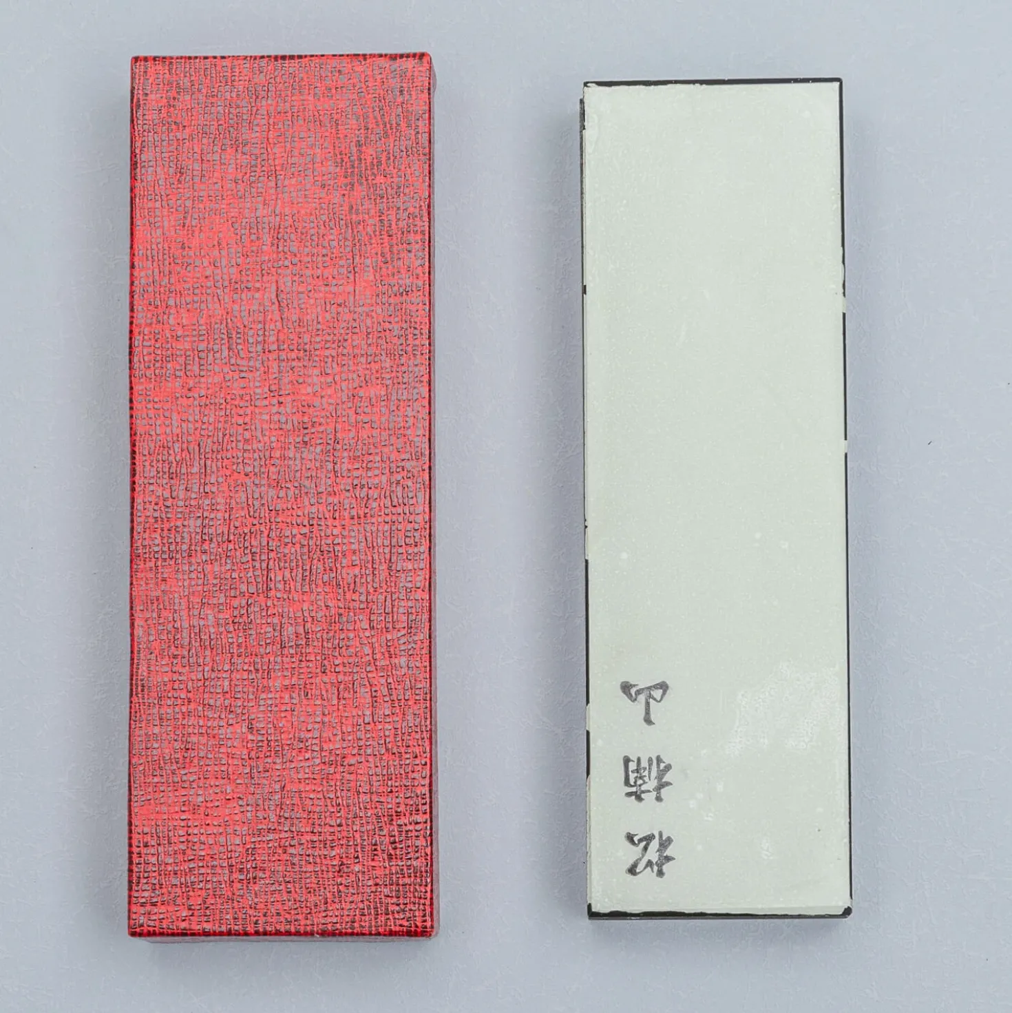 JNS Matukusuyama 1000/8000 Slijpsteen