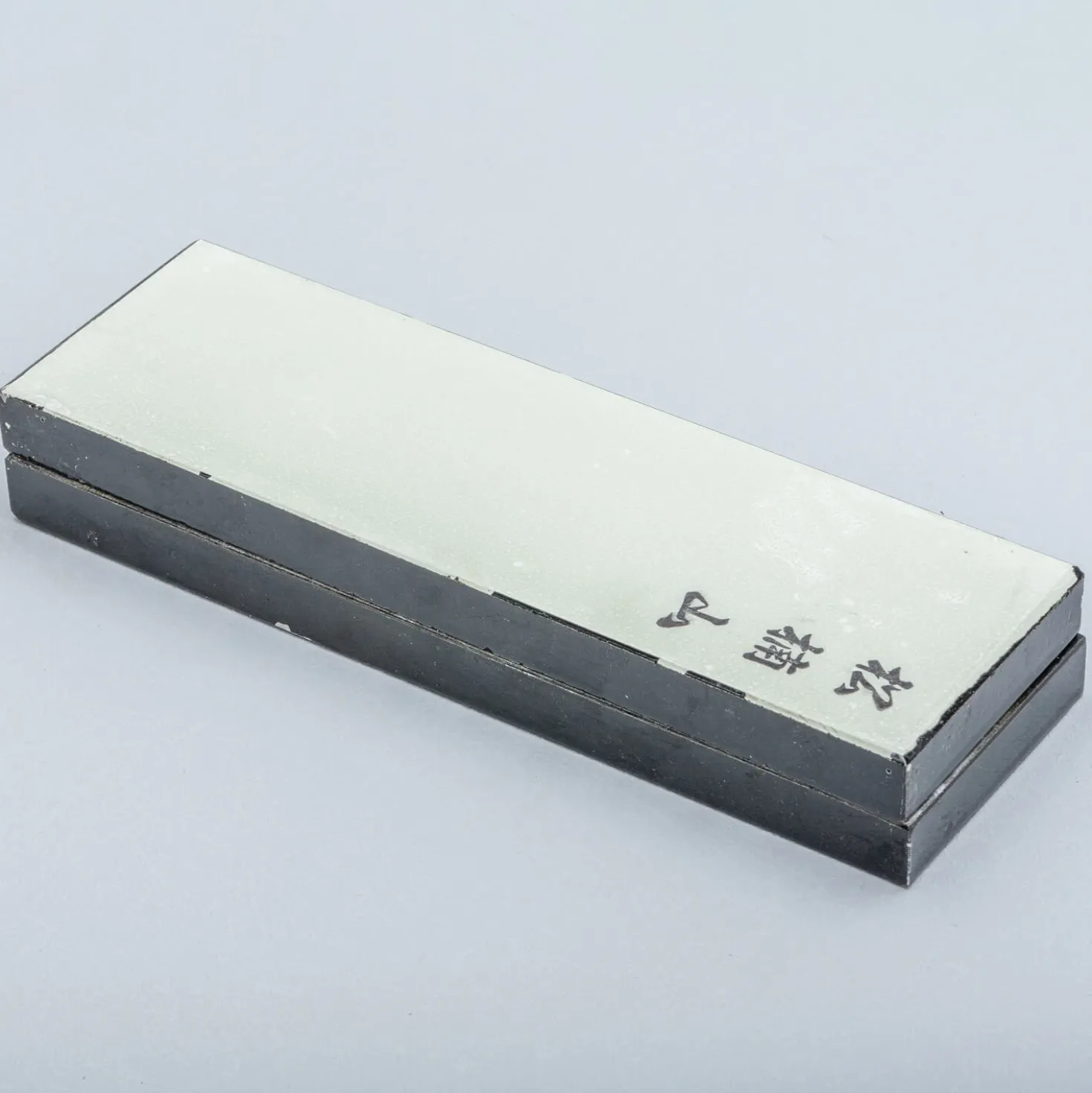 JNS Matukusuyama 1000/8000 Slijpsteen