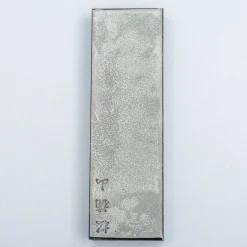 JNS Matukusuyama 1000/8000 Slijpsteen