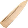 JNS Saya Gyuto 24 cm (6 mm Dikte)