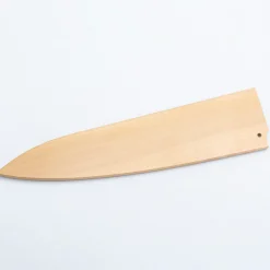 JNS Saya Gyuto 24 cm (6 mm Dikte)