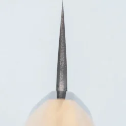 JNS Wakui Kasumi Shirogami #2 Gyuto 21 cm