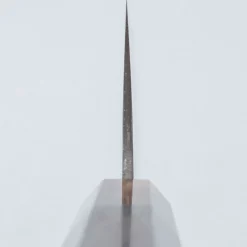JNS Wakui Seiryu Damast Gyuto 24 cm