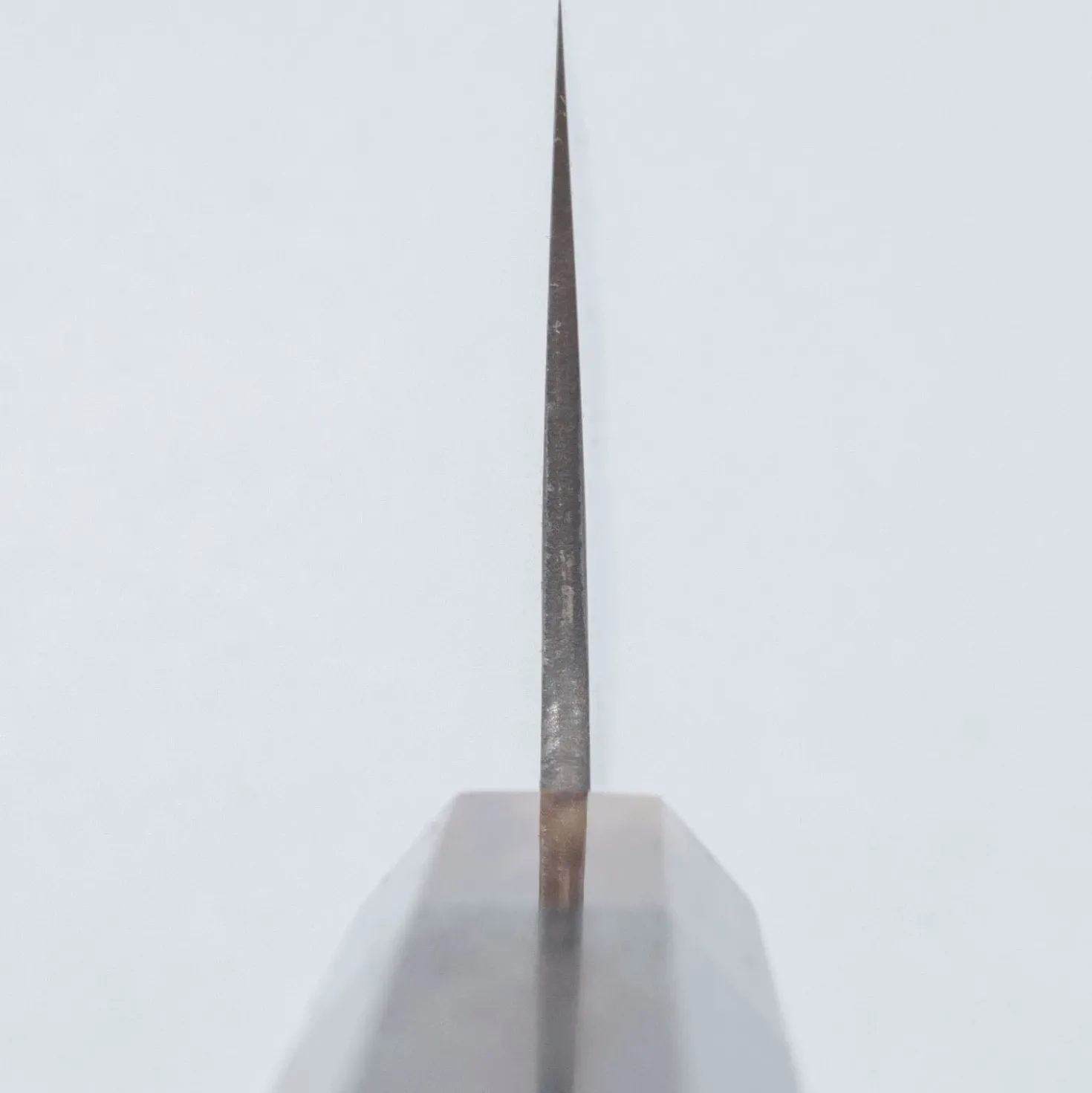 JNS Wakui Seiryu Damast Gyuto 24 cm