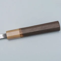 JNS Wakui Seiryu Damast Sujihiki 27 cm