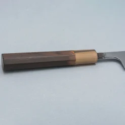 JNS Wakui Seiryu Damast Sujihiki 27 cm