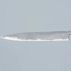 JNS Wakui Seiryu Damast Sujihiki 27 cm