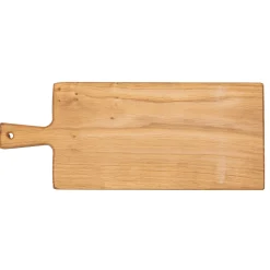 Joanz Serveerplank Eik 50 cm