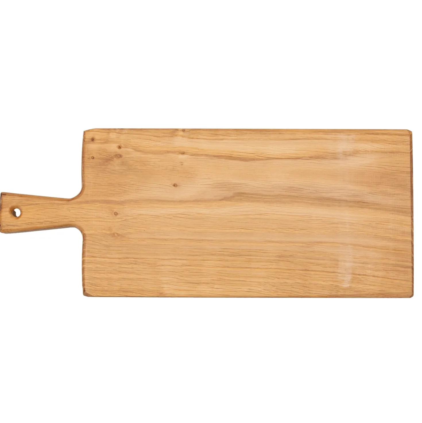 Joanz Serveerplank Eik 50 cm