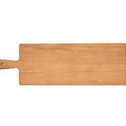 Joanz Serveerplank Eik 60 cm