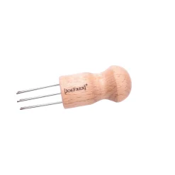 Joe Frex WDT Tool