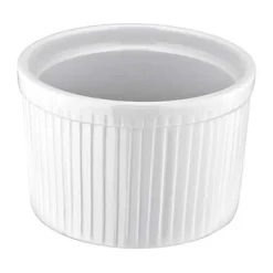 Judge Ramekin Schaaltje 10 cm