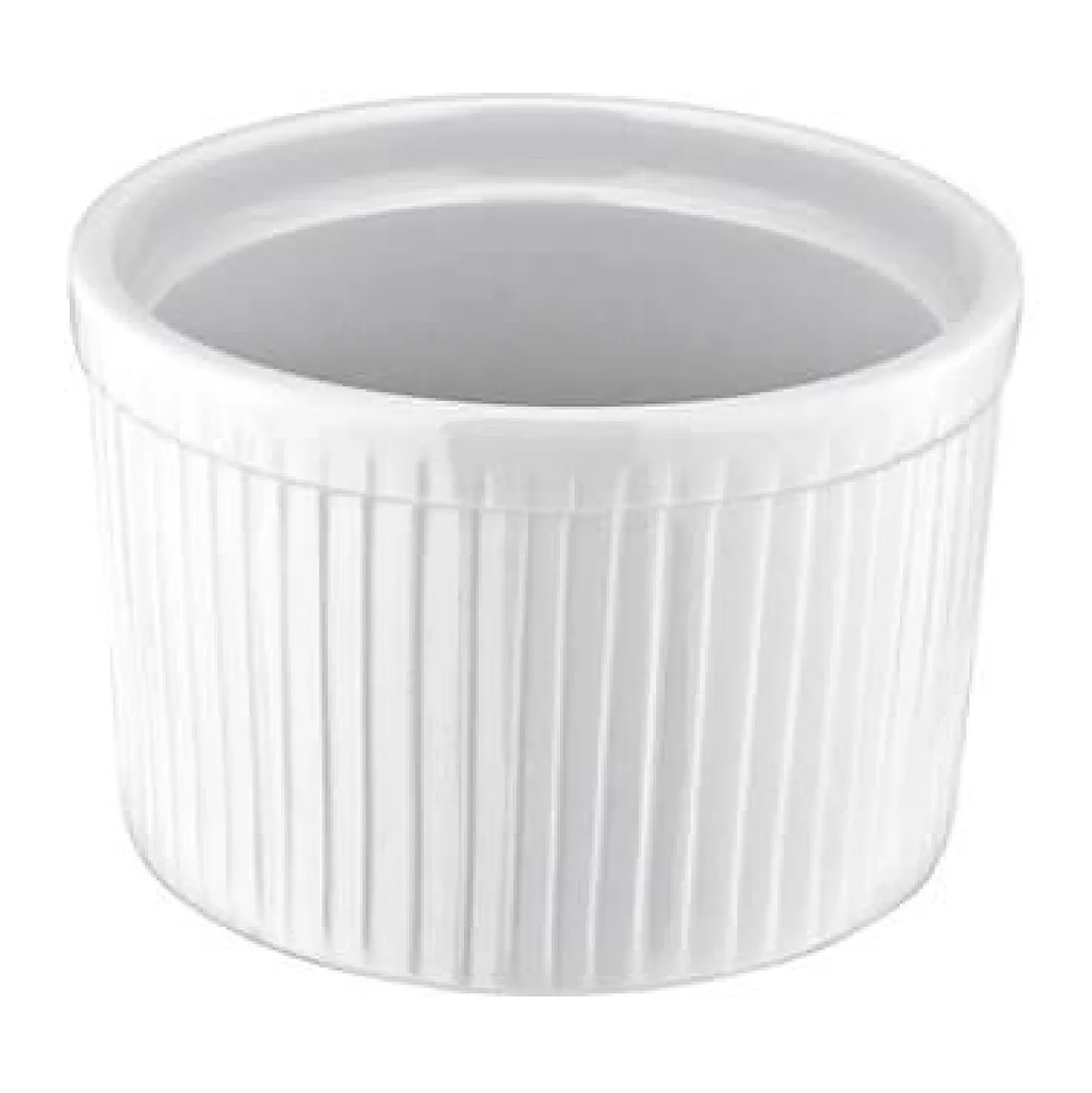 Judge Ramekin Schaaltje 10 cm
