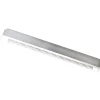 Juliennemes Fijn (2 mm) voor de Benriner Mandoline (6.4 cm)