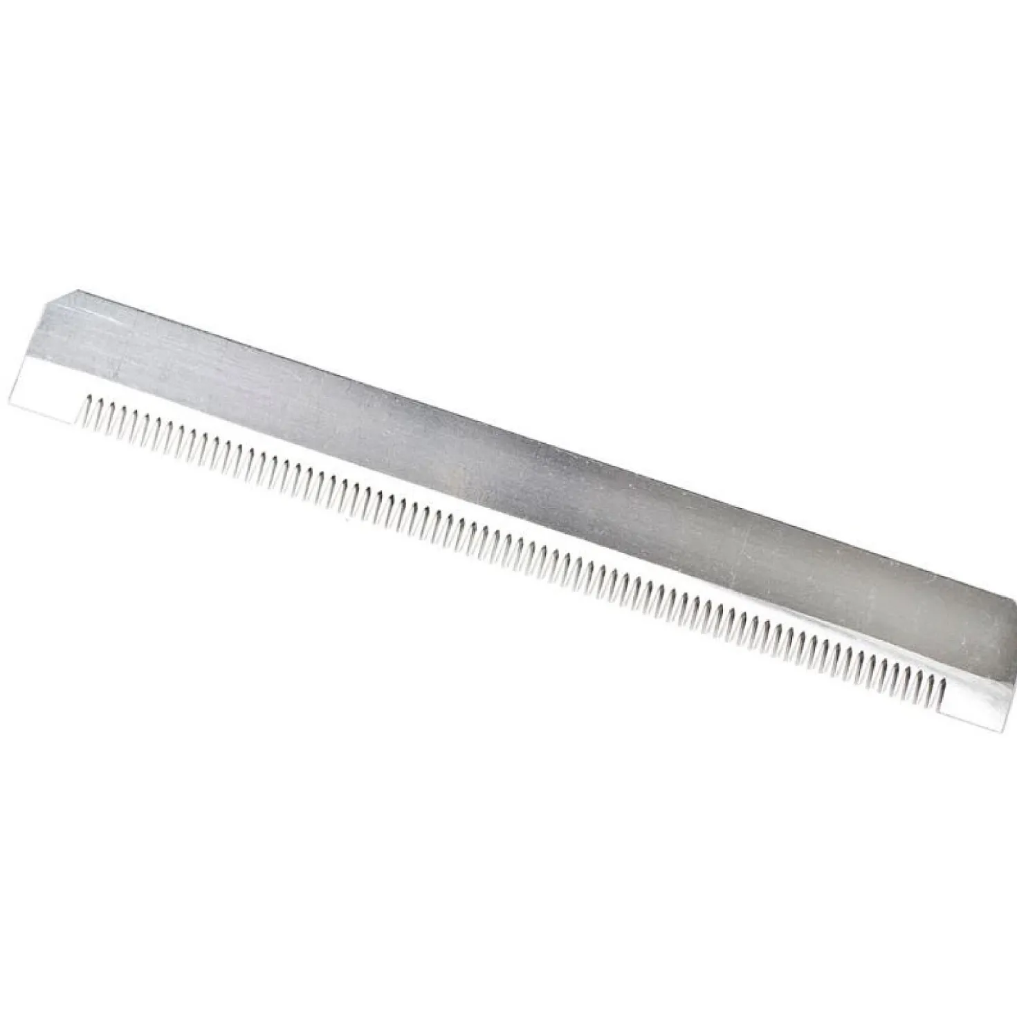 Juliennemes Fijn (2 mm) voor de Benriner Mandoline (6.4 cm)