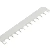 Juliennemes Grof (6 mm) voor de Benriner Mandoline (6.4 cm)