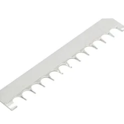 Juliennemes Grof (6 mm) voor de Benriner Mandoline (6.4 cm)