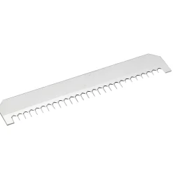 Juliennemes Medium (4 mm) voor de Benriner Mandoline (6.4 cm)