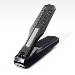 KAI Auger Nagelknipper HC-2300