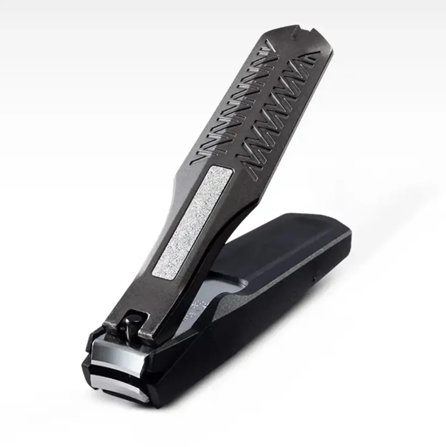 KAI Auger Nagelknipper HC-2300