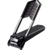 KAI Auger Nagelknipper HC-2301