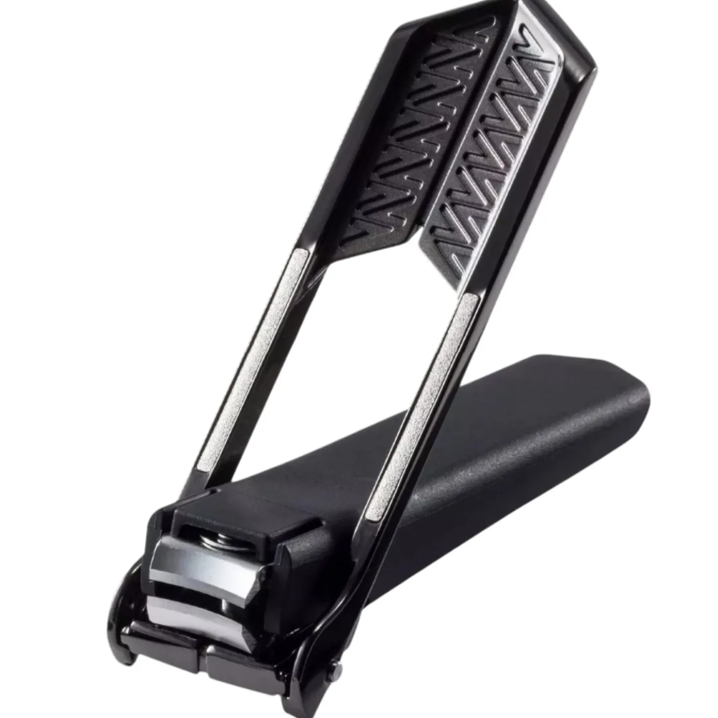 KAI Auger Nagelknipper HC-2301